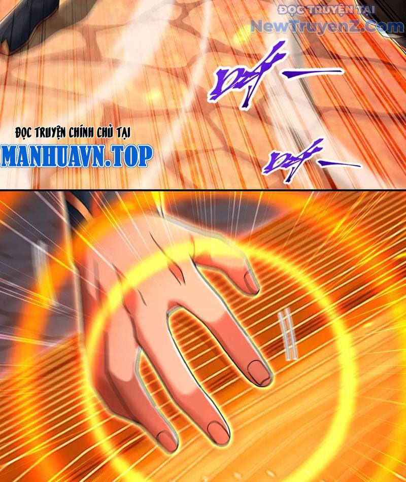 Bắt Đầu Chấn Kinh Nữ Đế Lão Bà, Ta Vô Địch!: Chapter 78