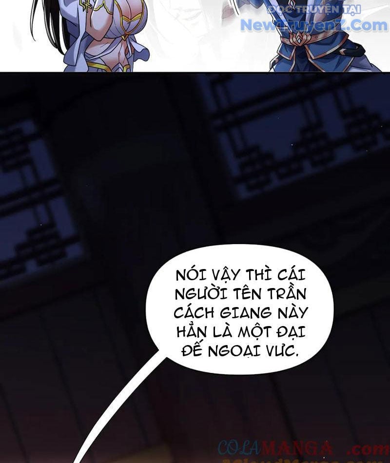 Bắt Đầu Chấn Kinh Nữ Đế Lão Bà, Ta Vô Địch!: Chapter 78