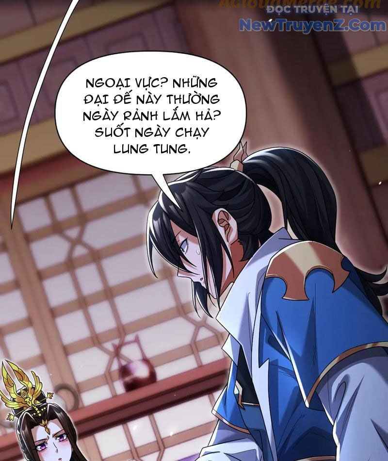 Bắt Đầu Chấn Kinh Nữ Đế Lão Bà, Ta Vô Địch!: Chapter 78