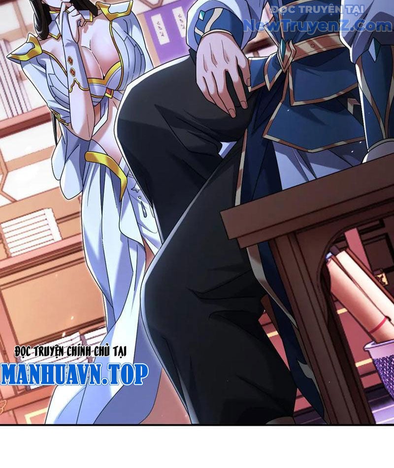 Bắt Đầu Chấn Kinh Nữ Đế Lão Bà, Ta Vô Địch!: Chapter 78