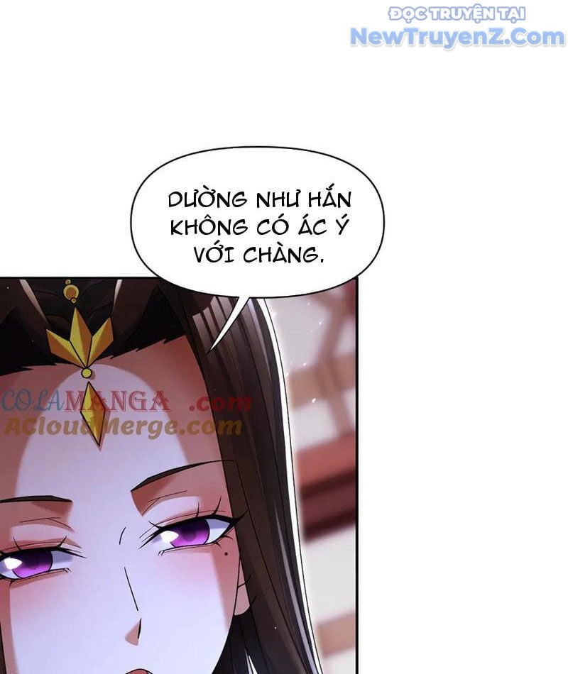 Bắt Đầu Chấn Kinh Nữ Đế Lão Bà, Ta Vô Địch!: Chapter 78