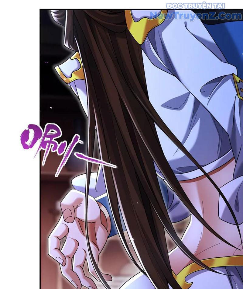 Bắt Đầu Chấn Kinh Nữ Đế Lão Bà, Ta Vô Địch!: Chapter 78
