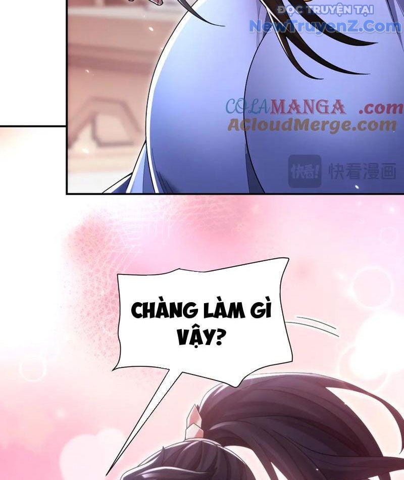 Bắt Đầu Chấn Kinh Nữ Đế Lão Bà, Ta Vô Địch!: Chapter 78