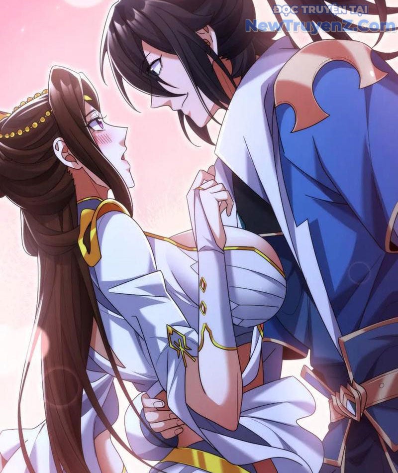 Bắt Đầu Chấn Kinh Nữ Đế Lão Bà, Ta Vô Địch!: Chapter 78