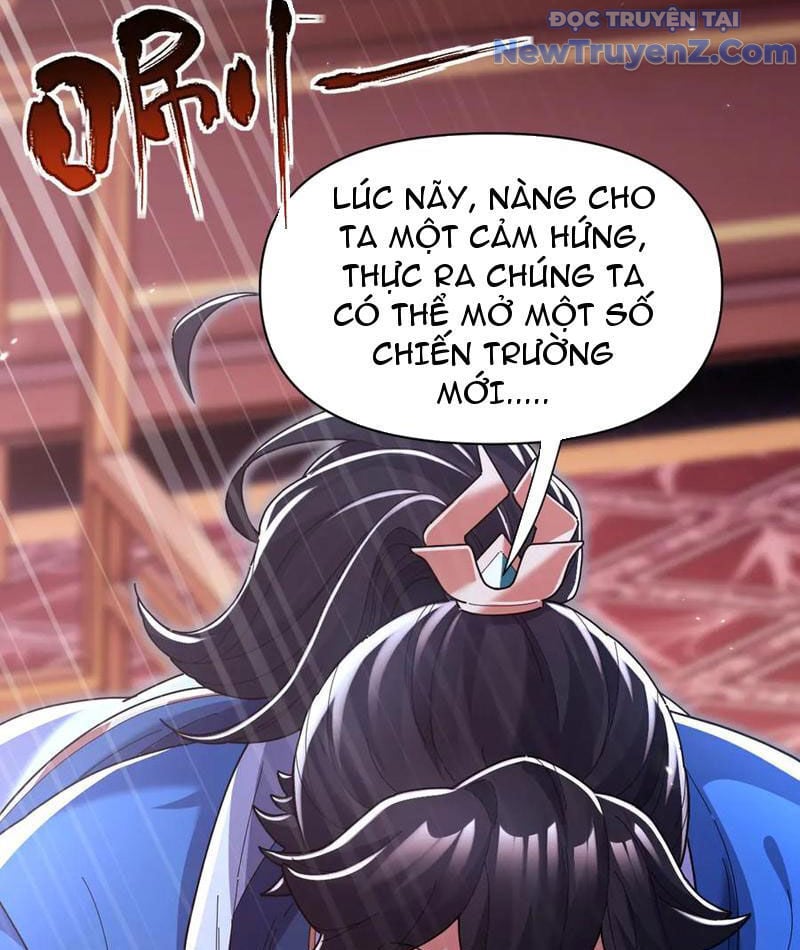 Bắt Đầu Chấn Kinh Nữ Đế Lão Bà, Ta Vô Địch!: Chapter 78
