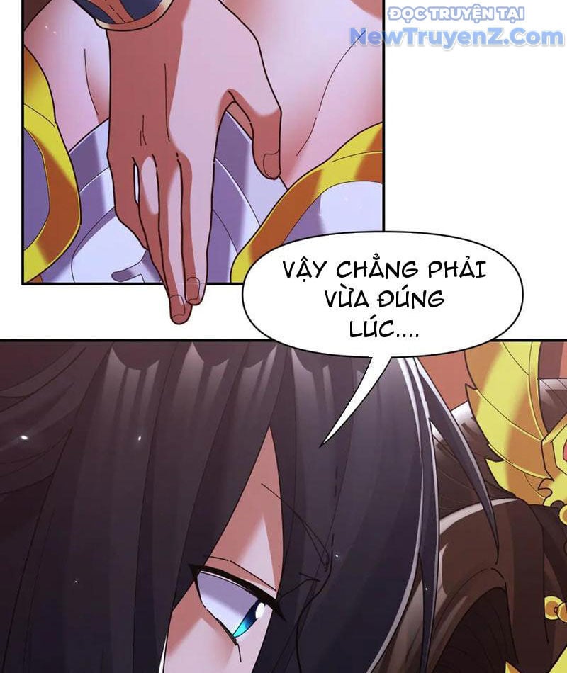 Bắt Đầu Chấn Kinh Nữ Đế Lão Bà, Ta Vô Địch!: Chapter 78