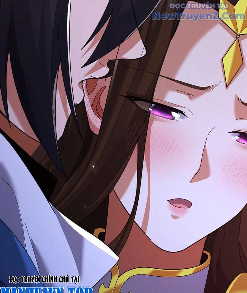 Bắt Đầu Chấn Kinh Nữ Đế Lão Bà, Ta Vô Địch!: Chapter 78