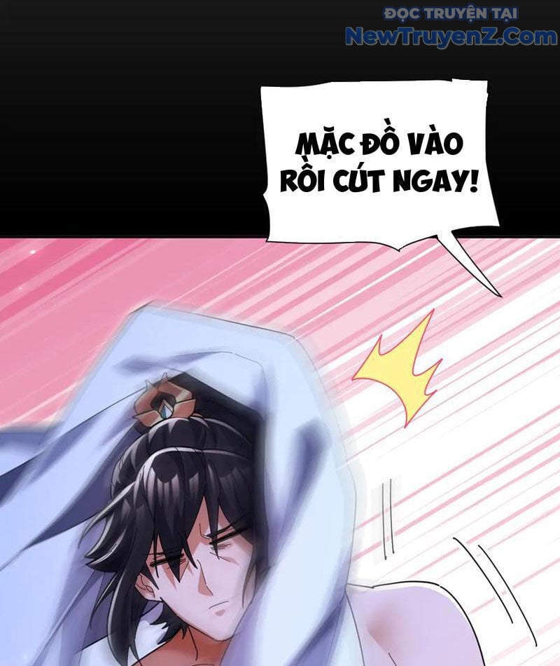 Bắt Đầu Chấn Kinh Nữ Đế Lão Bà, Ta Vô Địch!: Chapter 78