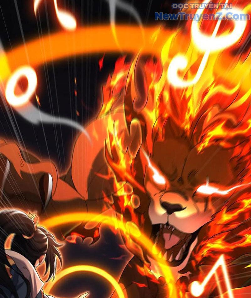 Bắt Đầu Chấn Kinh Nữ Đế Lão Bà, Ta Vô Địch!: Chapter 78