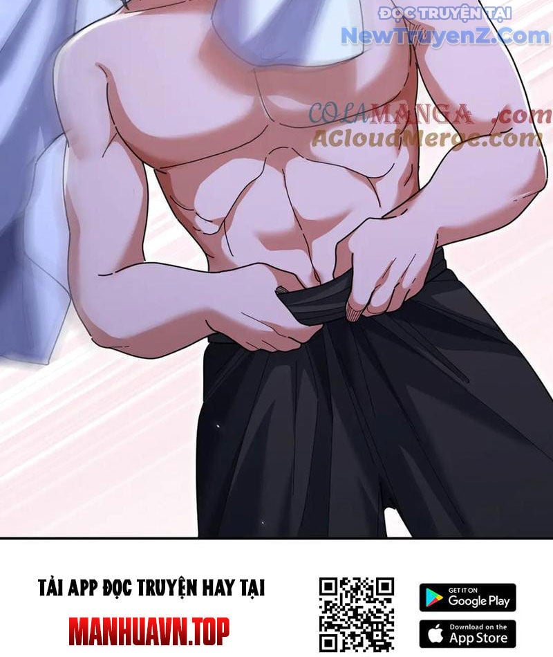 Bắt Đầu Chấn Kinh Nữ Đế Lão Bà, Ta Vô Địch!: Chapter 78