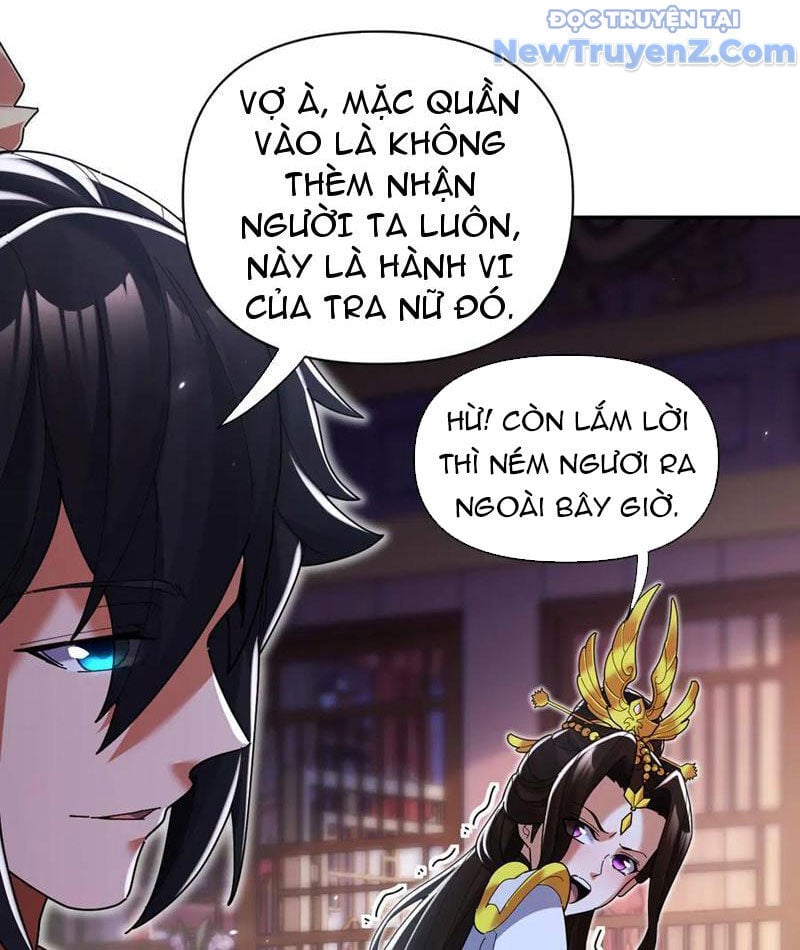 Bắt Đầu Chấn Kinh Nữ Đế Lão Bà, Ta Vô Địch!: Chapter 78