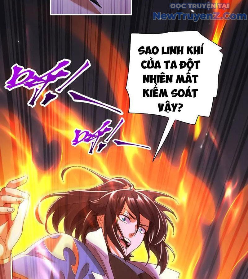 Bắt Đầu Chấn Kinh Nữ Đế Lão Bà, Ta Vô Địch!: Chapter 78