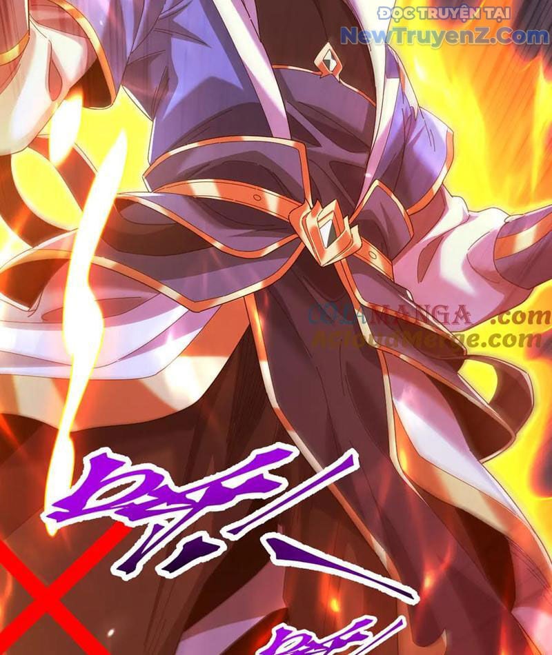 Bắt Đầu Chấn Kinh Nữ Đế Lão Bà, Ta Vô Địch!: Chapter 78