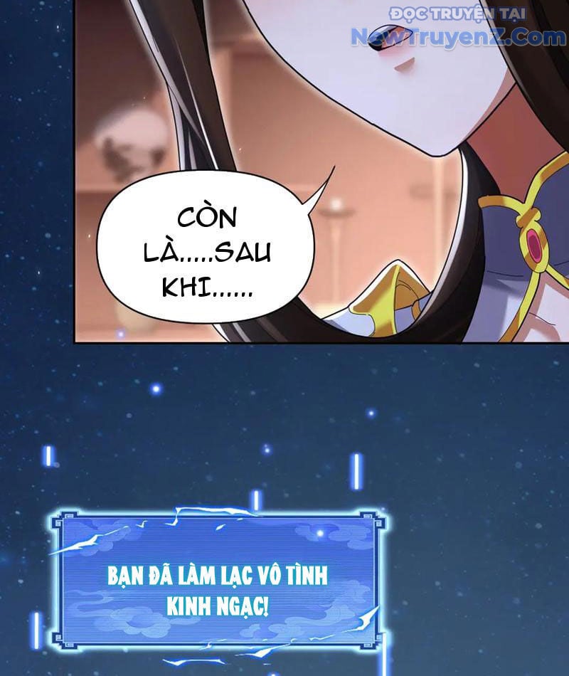 Bắt Đầu Chấn Kinh Nữ Đế Lão Bà, Ta Vô Địch!: Chapter 78