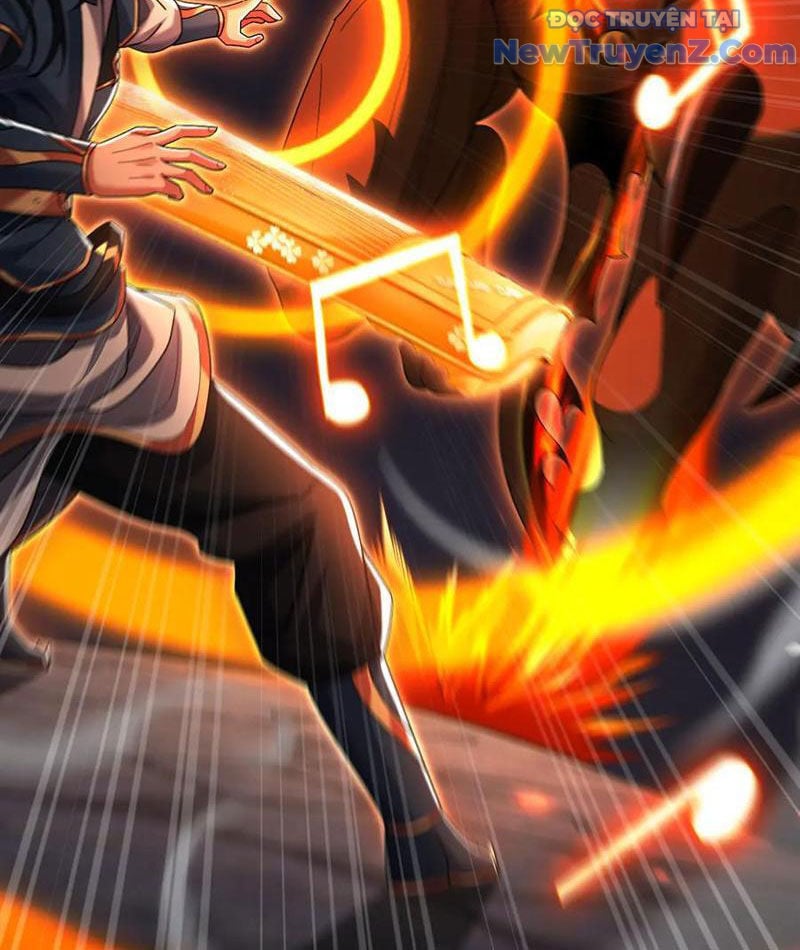 Bắt Đầu Chấn Kinh Nữ Đế Lão Bà, Ta Vô Địch!: Chapter 78