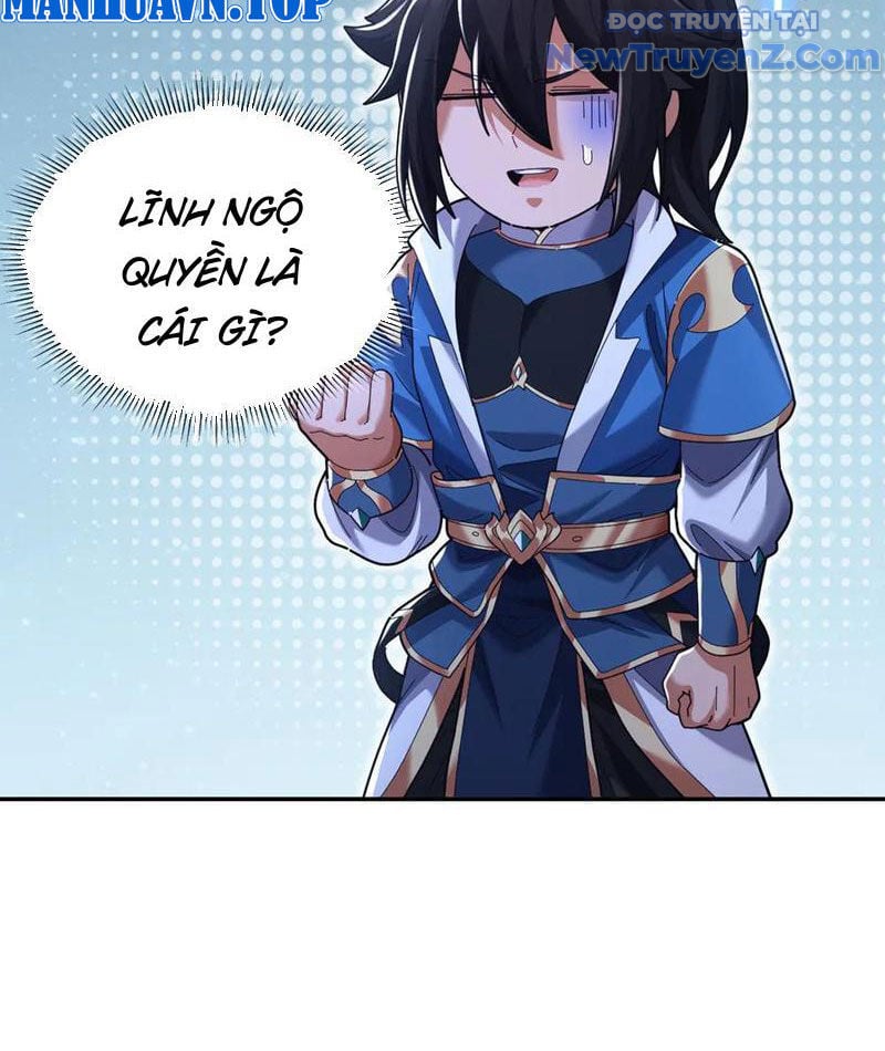 Bắt Đầu Chấn Kinh Nữ Đế Lão Bà, Ta Vô Địch!: Chapter 78