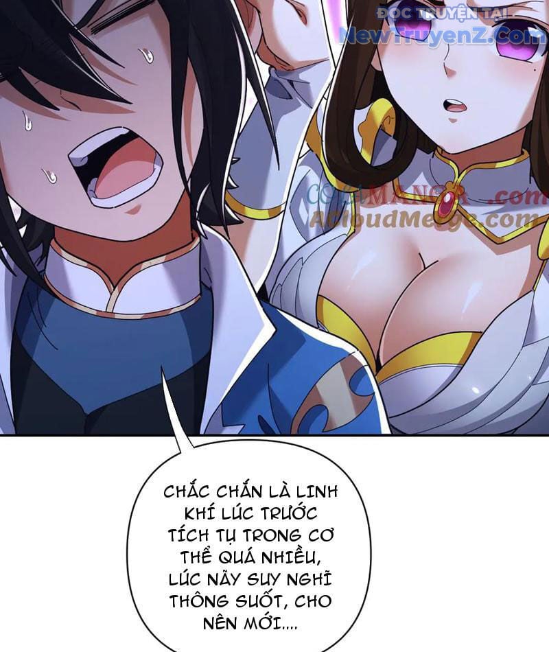 Bắt Đầu Chấn Kinh Nữ Đế Lão Bà, Ta Vô Địch!: Chapter 78