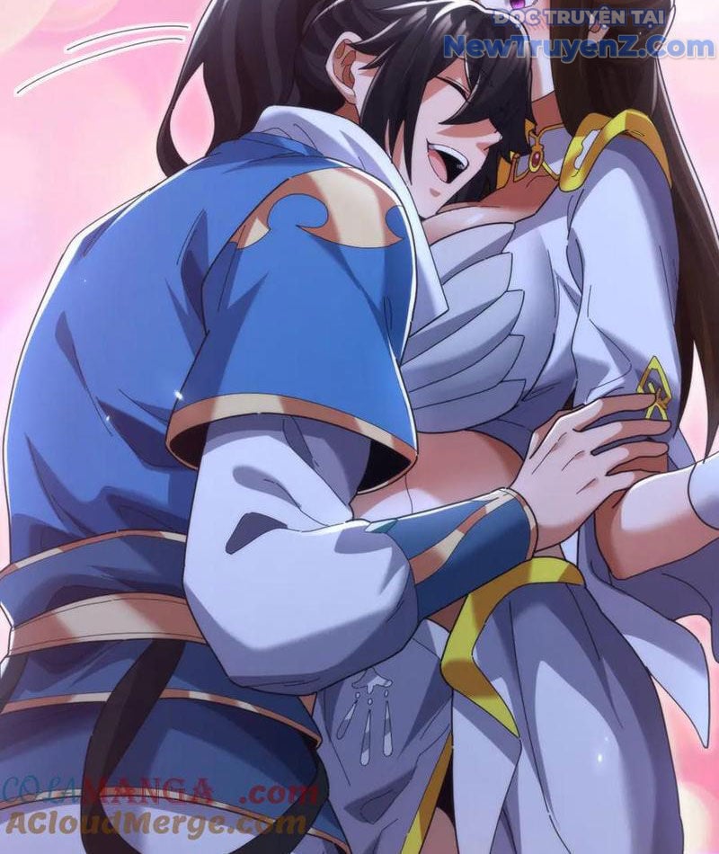 Bắt Đầu Chấn Kinh Nữ Đế Lão Bà, Ta Vô Địch!: Chapter 78