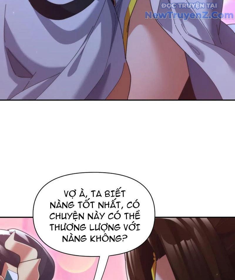 Bắt Đầu Chấn Kinh Nữ Đế Lão Bà, Ta Vô Địch!: Chapter 78