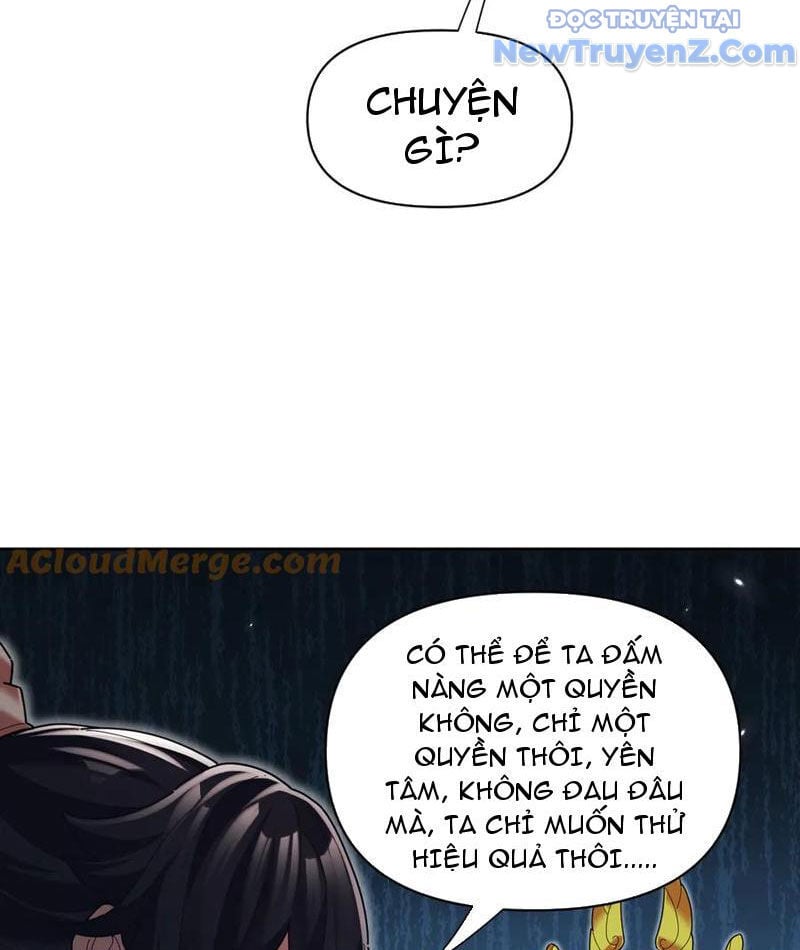 Bắt Đầu Chấn Kinh Nữ Đế Lão Bà, Ta Vô Địch!: Chapter 78