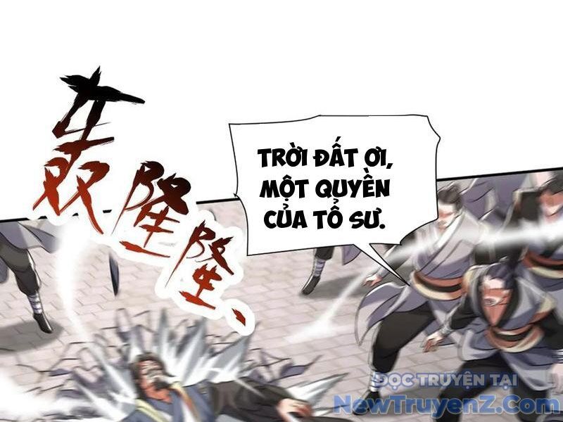 Bắt Đầu Chấn Kinh Nữ Đế Lão Bà, Ta Vô Địch!: Chapter 79