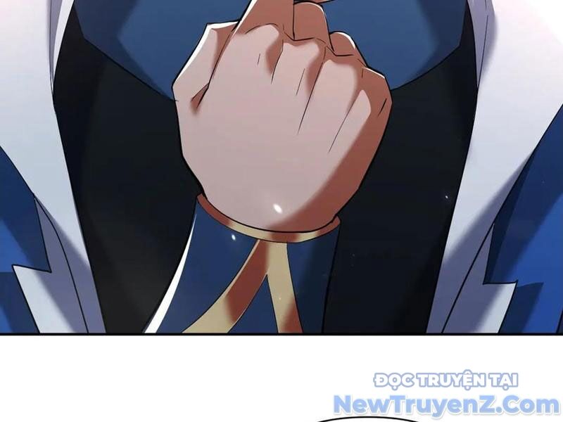 Bắt Đầu Chấn Kinh Nữ Đế Lão Bà, Ta Vô Địch!: Chapter 79