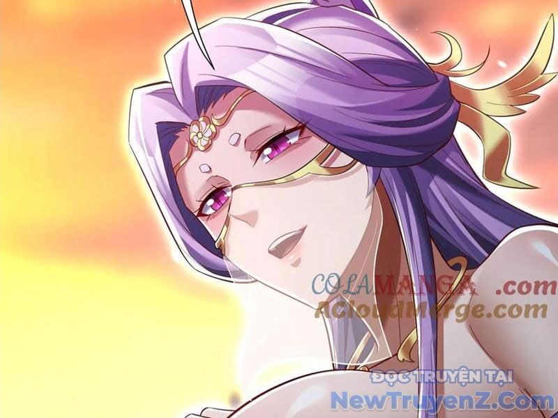 Bắt Đầu Chấn Kinh Nữ Đế Lão Bà, Ta Vô Địch!: Chapter 79