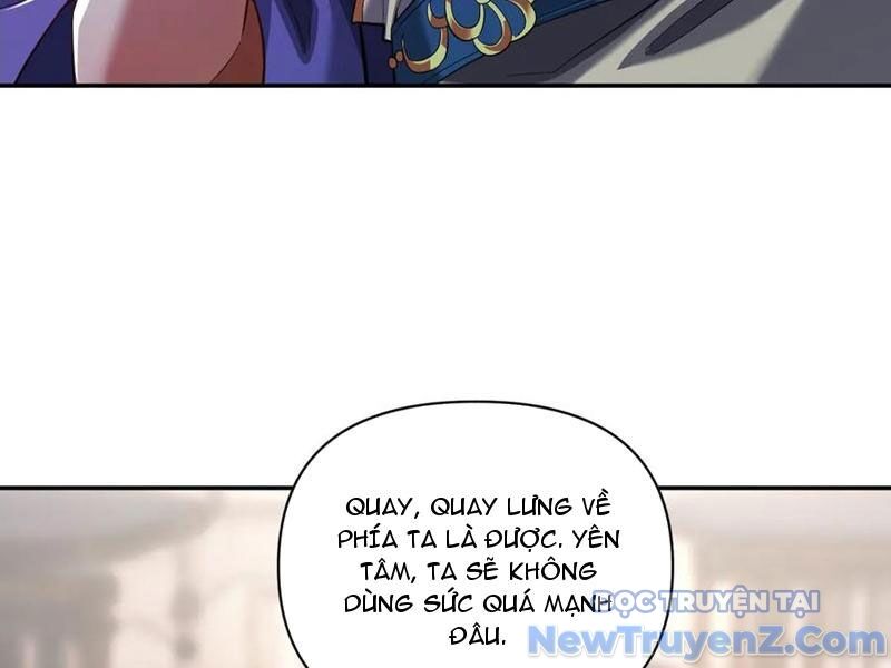 Bắt Đầu Chấn Kinh Nữ Đế Lão Bà, Ta Vô Địch!: Chapter 79