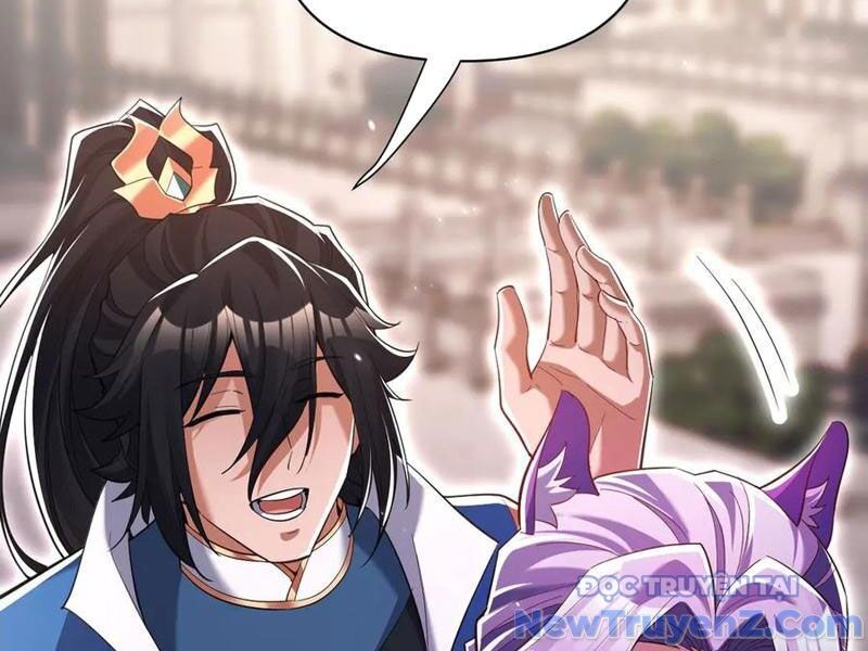 Bắt Đầu Chấn Kinh Nữ Đế Lão Bà, Ta Vô Địch!: Chapter 79