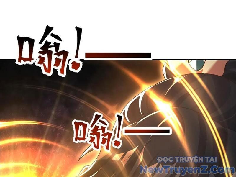 Bắt Đầu Chấn Kinh Nữ Đế Lão Bà, Ta Vô Địch!: Chapter 79