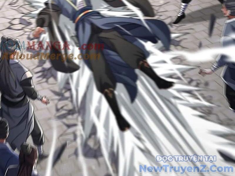 Bắt Đầu Chấn Kinh Nữ Đế Lão Bà, Ta Vô Địch!: Chapter 79