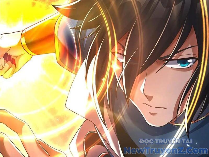 Bắt Đầu Chấn Kinh Nữ Đế Lão Bà, Ta Vô Địch!: Chapter 79