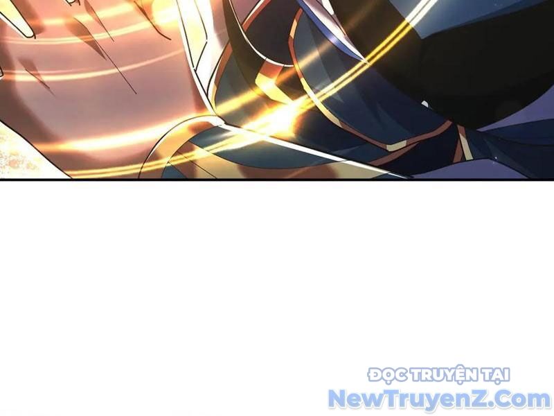 Bắt Đầu Chấn Kinh Nữ Đế Lão Bà, Ta Vô Địch!: Chapter 79