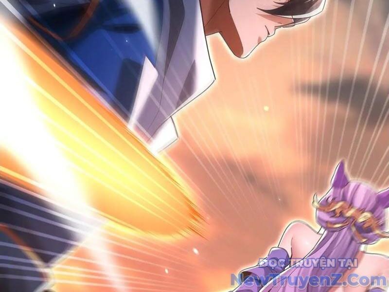 Bắt Đầu Chấn Kinh Nữ Đế Lão Bà, Ta Vô Địch!: Chapter 79