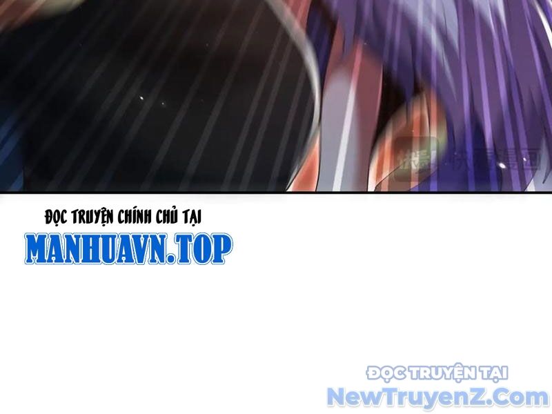 Bắt Đầu Chấn Kinh Nữ Đế Lão Bà, Ta Vô Địch!: Chapter 79