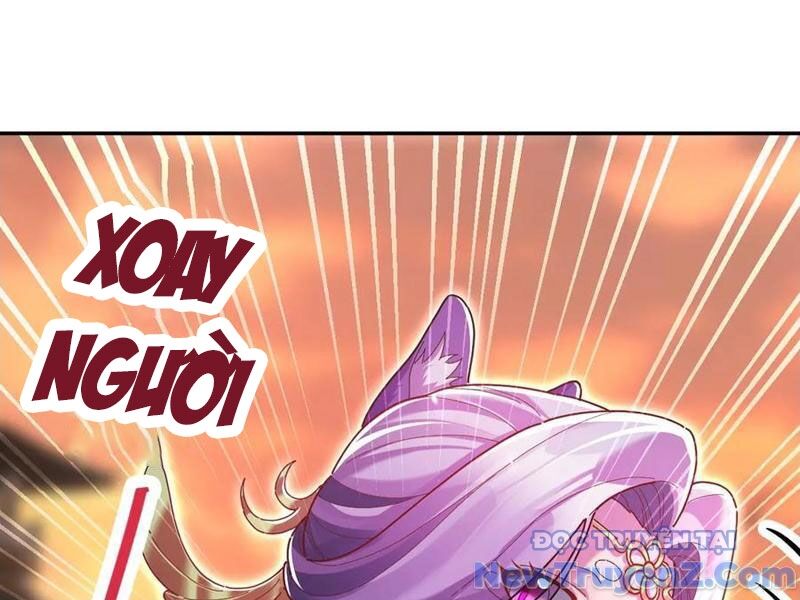 Bắt Đầu Chấn Kinh Nữ Đế Lão Bà, Ta Vô Địch!: Chapter 79