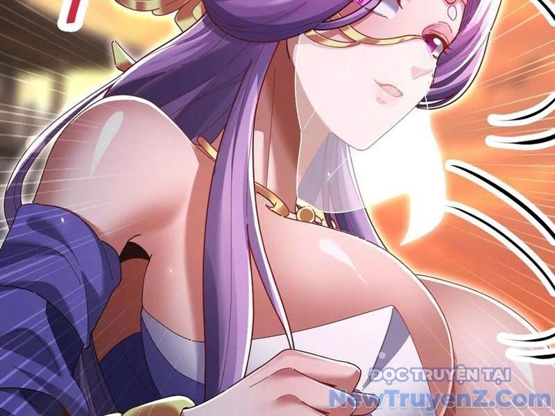 Bắt Đầu Chấn Kinh Nữ Đế Lão Bà, Ta Vô Địch!: Chapter 79