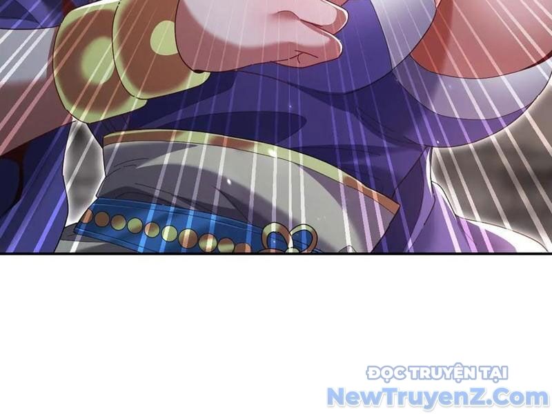 Bắt Đầu Chấn Kinh Nữ Đế Lão Bà, Ta Vô Địch!: Chapter 79