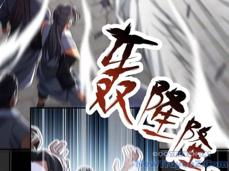 Bắt Đầu Chấn Kinh Nữ Đế Lão Bà, Ta Vô Địch!: Chapter 79