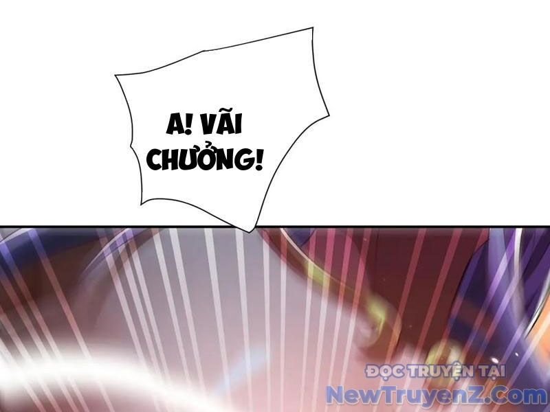 Bắt Đầu Chấn Kinh Nữ Đế Lão Bà, Ta Vô Địch!: Chapter 79