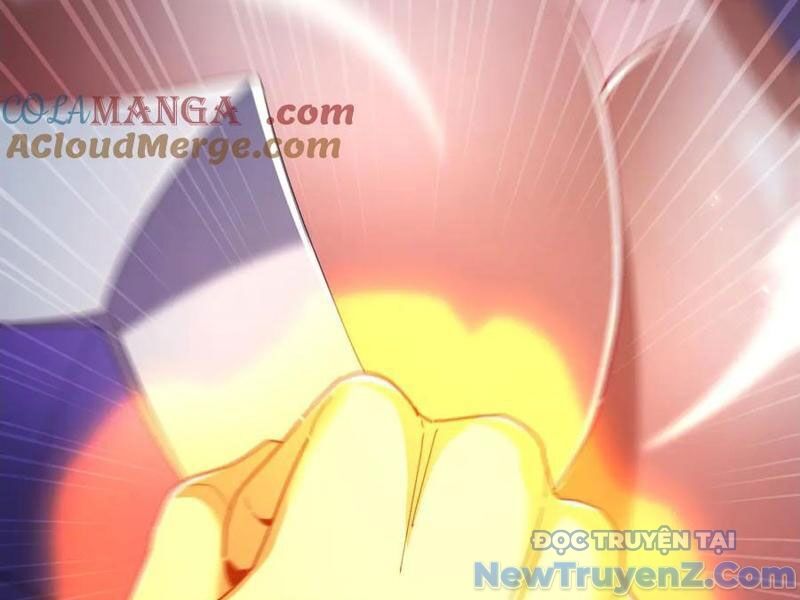 Bắt Đầu Chấn Kinh Nữ Đế Lão Bà, Ta Vô Địch!: Chapter 79