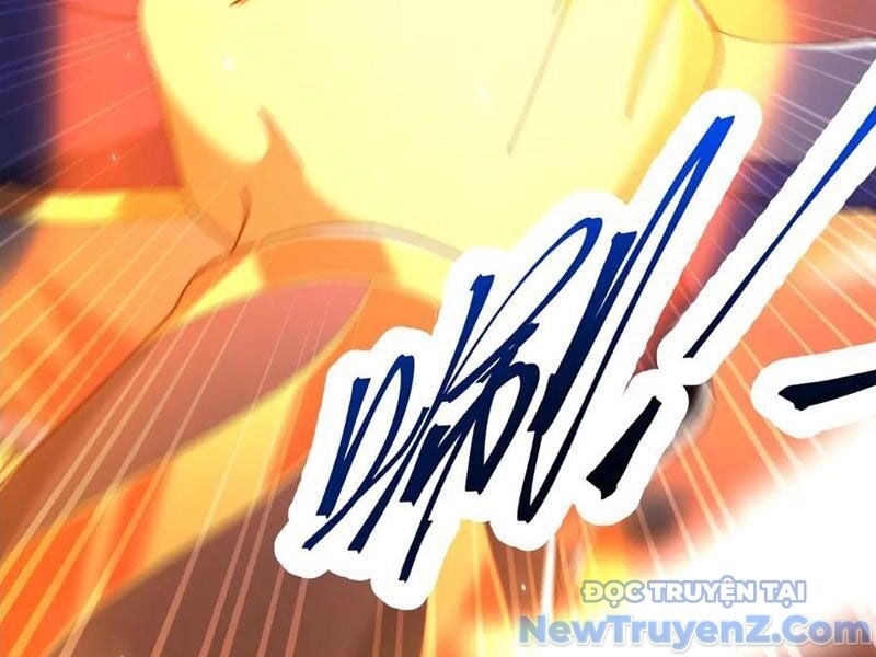 Bắt Đầu Chấn Kinh Nữ Đế Lão Bà, Ta Vô Địch!: Chapter 79