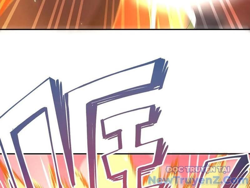 Bắt Đầu Chấn Kinh Nữ Đế Lão Bà, Ta Vô Địch!: Chapter 79