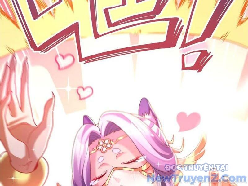 Bắt Đầu Chấn Kinh Nữ Đế Lão Bà, Ta Vô Địch!: Chapter 79