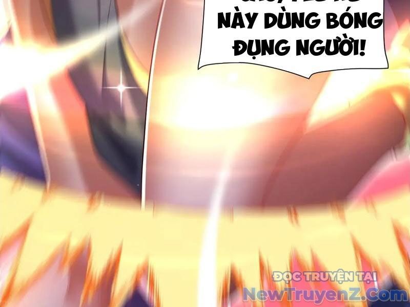 Bắt Đầu Chấn Kinh Nữ Đế Lão Bà, Ta Vô Địch!: Chapter 79