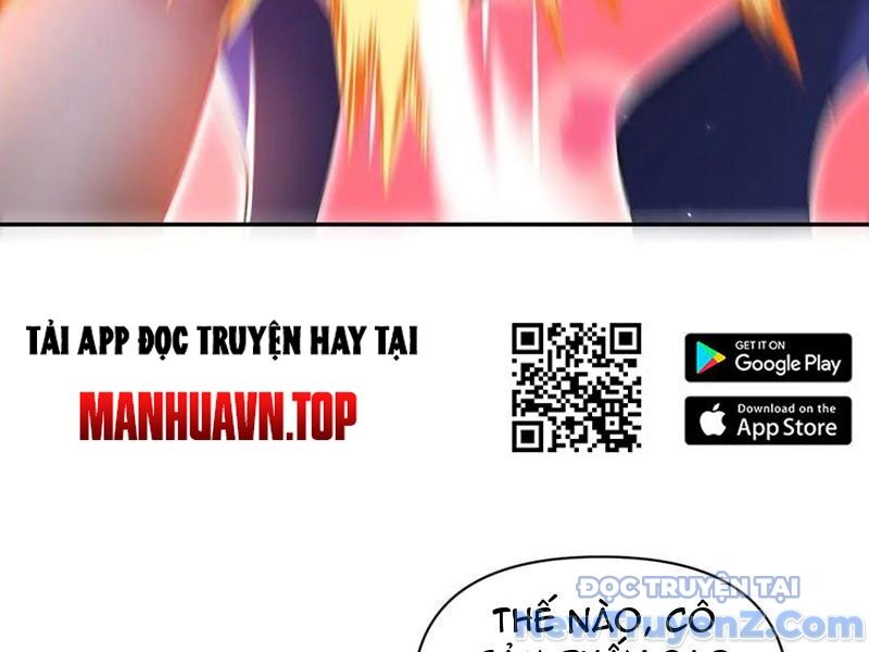 Bắt Đầu Chấn Kinh Nữ Đế Lão Bà, Ta Vô Địch!: Chapter 79