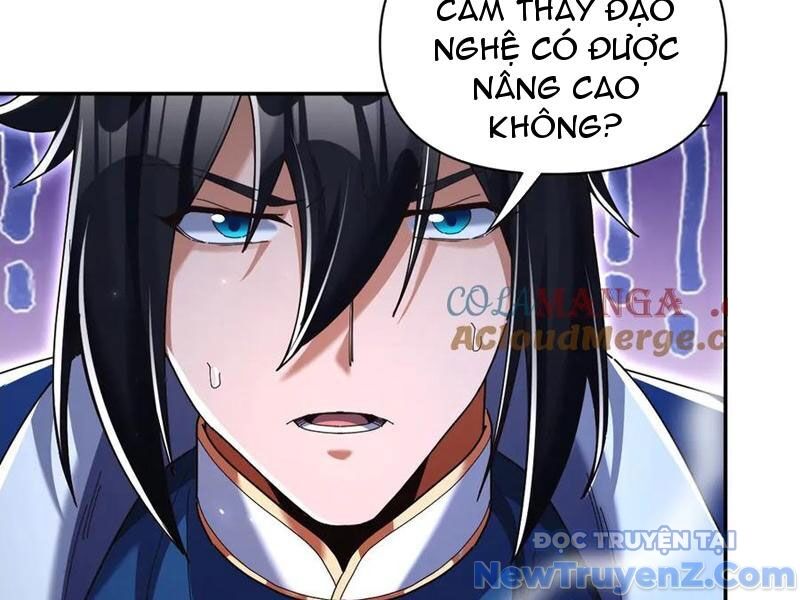 Bắt Đầu Chấn Kinh Nữ Đế Lão Bà, Ta Vô Địch!: Chapter 79