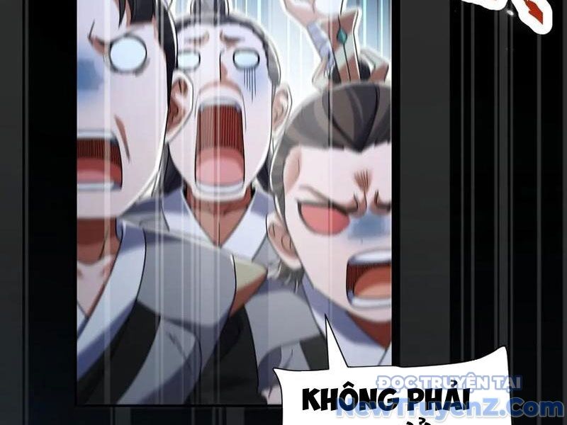 Bắt Đầu Chấn Kinh Nữ Đế Lão Bà, Ta Vô Địch!: Chapter 79