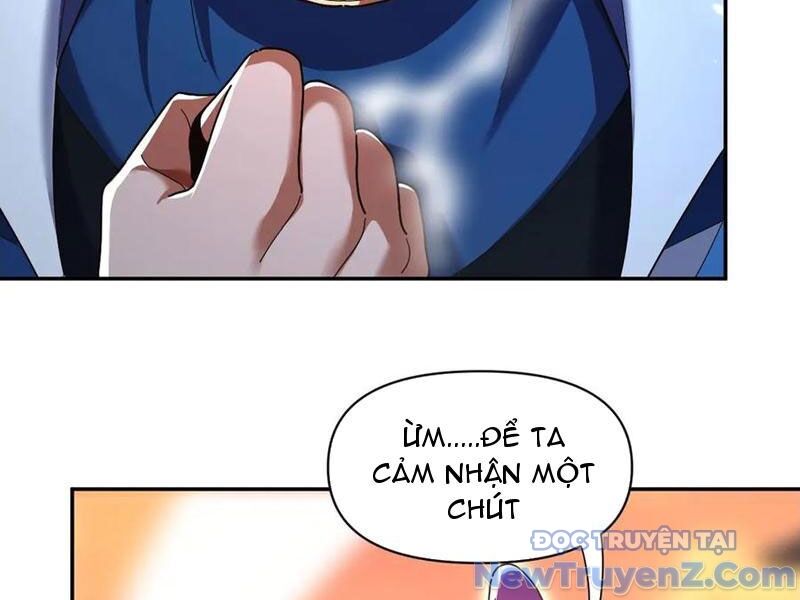 Bắt Đầu Chấn Kinh Nữ Đế Lão Bà, Ta Vô Địch!: Chapter 79