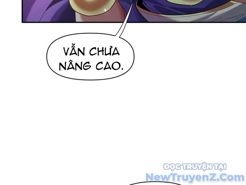 Bắt Đầu Chấn Kinh Nữ Đế Lão Bà, Ta Vô Địch!: Chapter 79